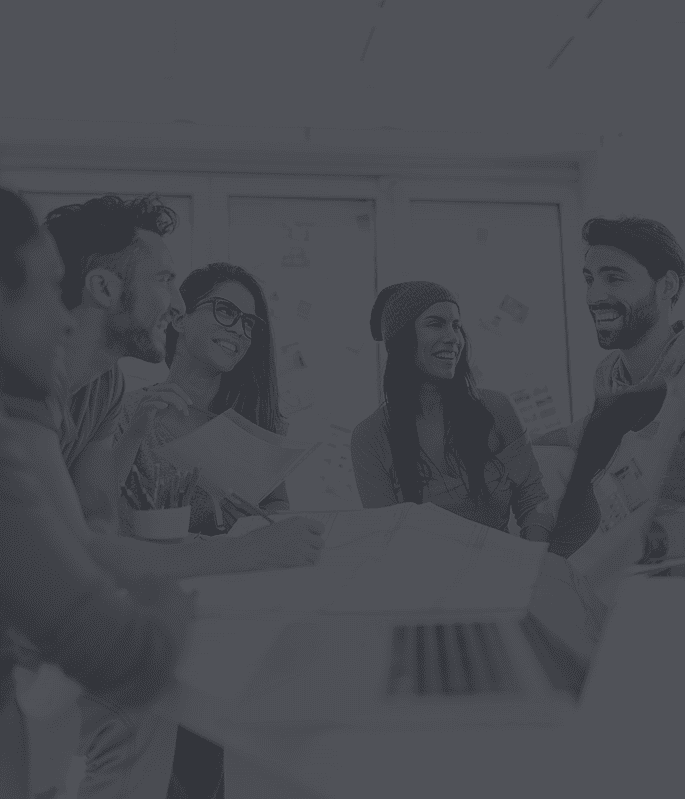 Phạm Đinh Thái Anh